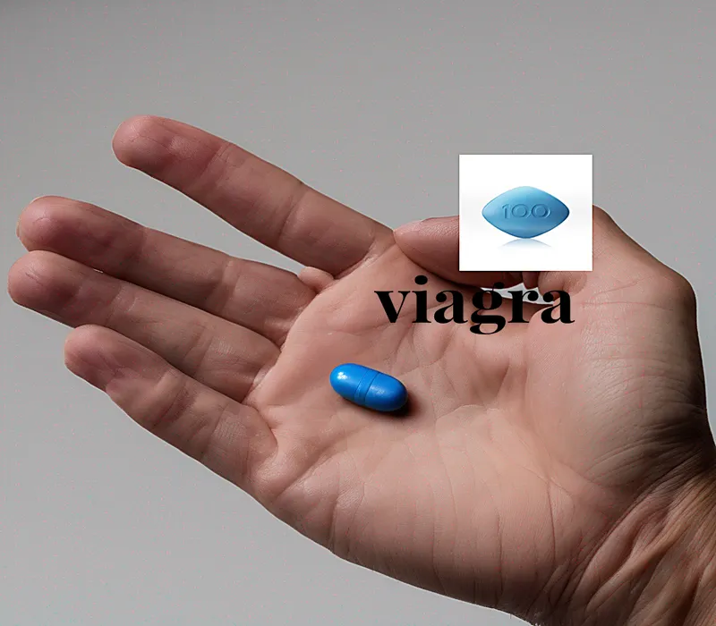 Prezzo viagra online